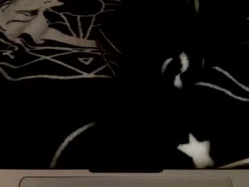 girl cam all day g_babyyy image #1305643