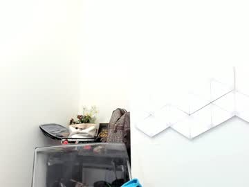 girl cam all day hotfallingdevil image #2376610