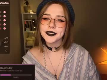 girl cam all day lost_ctrl image #830495