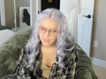 girl cam all day umami__tsunami image #958307