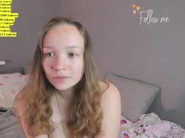 girl cam all day charmelina image #2301814