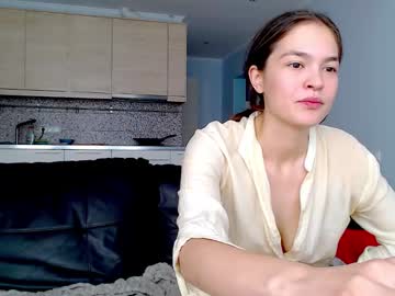 couple cam all day doublemilkshake image #5039170