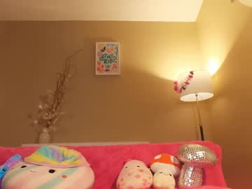 girl cam all day khloeexoxo image #8608360