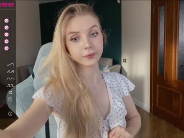 girl cam all day oh_honey_ image #3759222