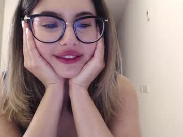 girl cam all day playnofuckinggames image #1360339