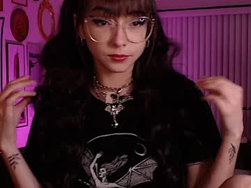 couple cam all day sofiaswetdreams image #3828642