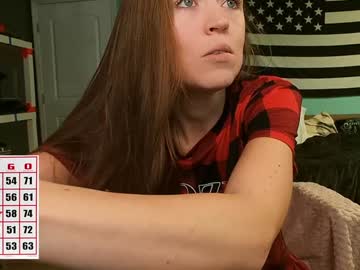 girl cam all day anabelleleigh image #8419060