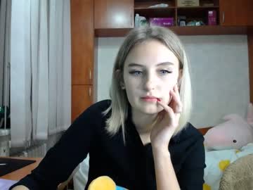 girl cam all day melena_shy image #167175