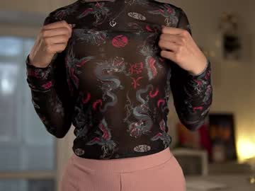 girl cam all day neferpita image #6452776