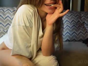 girl cam all day passionatepainter image #9350082