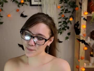 girl cam all day teresabriggs image #5664914