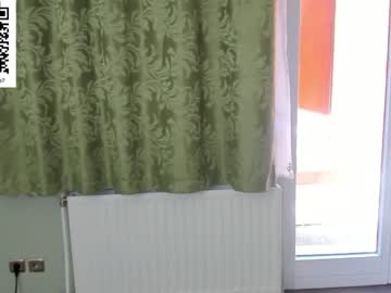 girl cam all day tunderose image #1873099