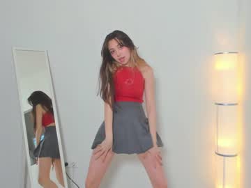 girl cam all day y_u_m_i_k_a image #1989089