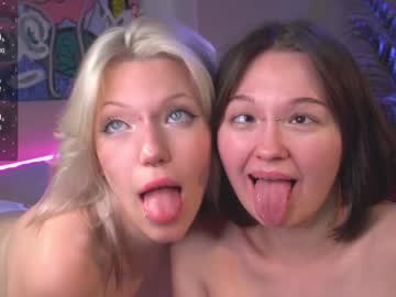 girl cam all day nikkisilk image #7817570