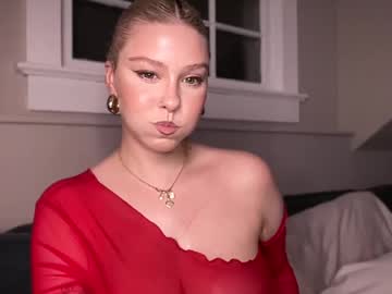 girl cam all day novavangogh image #7458008
