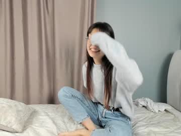 girl cam all day taitdail image #6875426