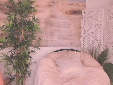 girl cam all day yourmidnightcoffee image #2688786