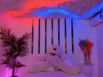 girl cam all day amelia__williams image #504056