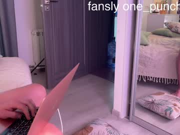couple cam all day ebangelion image #9734444