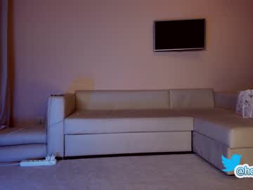 girl cam all day hollyextra image #3174026