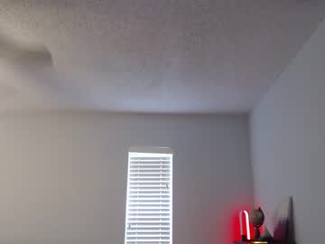 man cam all day kinky_eric image #5982518