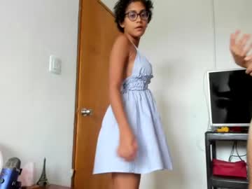 couple cam all day sexyandlittlegirl image #1803210