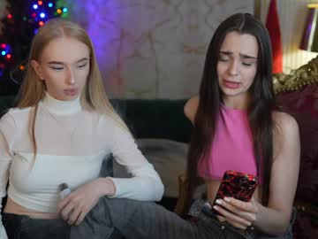 couple cam all day anabel054 image #8688758