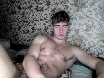 man cam all day megamaxxxl image #598266