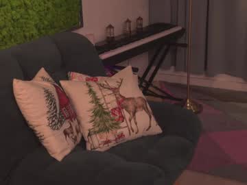 girl cam all day rakkauss image #8742883