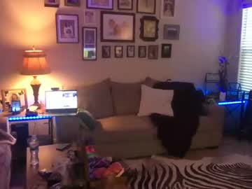 man cam all day tcanale17 image #1084750