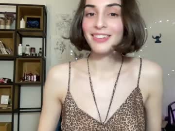 girl cam all day wonderland_stia image #6427227