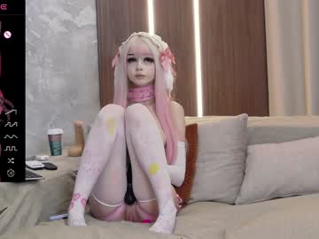 girl cam all day xenomy image #7747926
