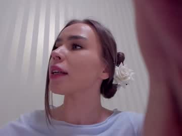 girl cam all day aminaswan_ image #5826792