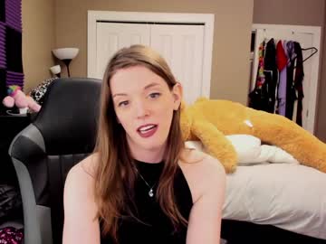 tranny cam all day jade49 image #536534