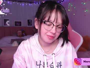 girl cam all day maru_chan_ image #5030070