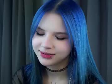 girl cam all day merciabawden image #9420365