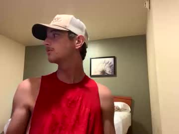 man cam all day oklahomanstrokes1 image #9717085
