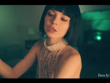 girl cam all day auddicted image #2081012