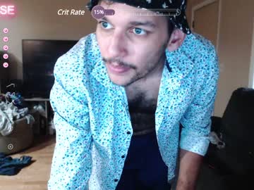 couple cam all day blue_eyed_lightskin image #4718874