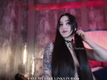 girl cam all day charlotte_germanotta_ image #8390621