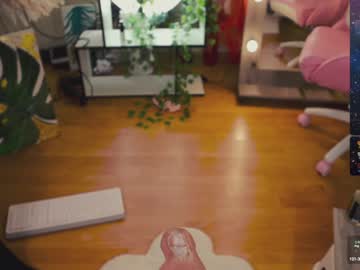 girl cam all day chery_lady22 image #8550242