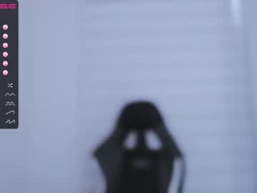 girl cam all day lady_yas image #1739237