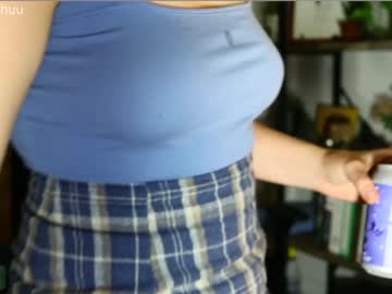 girl cam all day maeveminx image #2982928