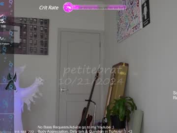 girl cam all day petitebrat image #8095251