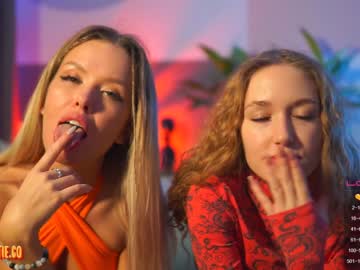 girl cam all day _taylor_swift image #5510733