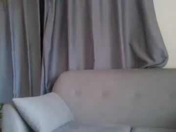 girl cam all day kat08 image #2432959