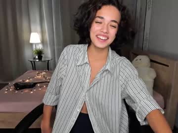 girl cam all day ella_flare image #2615914