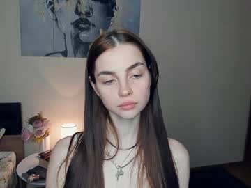 girl cam all day eternity_is_endless image #8230382
