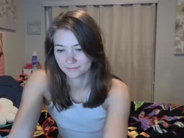 girl cam all day katynowhere image #7582441