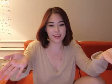 girl cam all day kimi_kay image #7664589